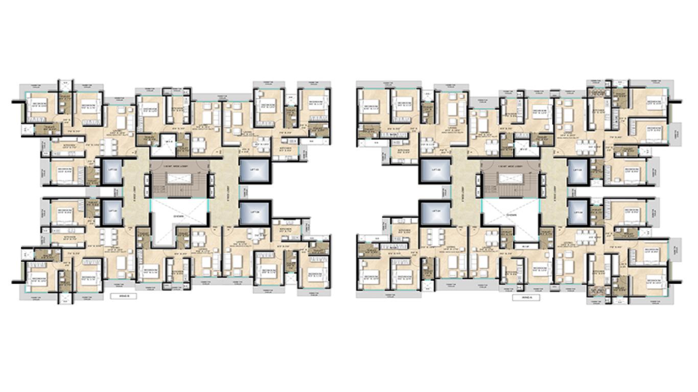 Akshaya Residency Borivali-floor plan 3.jpg